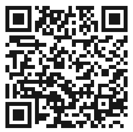 Bitcoin QR code